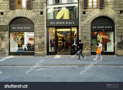 burberry firenze negozio|burberry online shop italia.